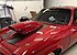 1977 Chevrolet Vega for sale 101094268